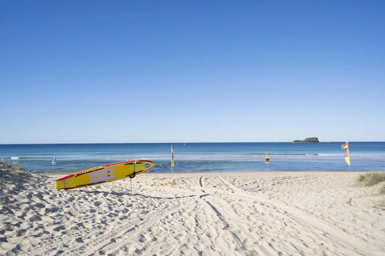 Sea Breeze Cottage At Mudjimba - Pet Friendly 0*,  오스트레일리아